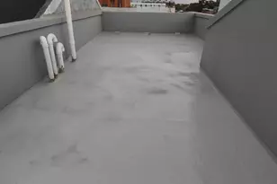 1106 Wallace St, Philadelphia, PA 19123 - Photo 27