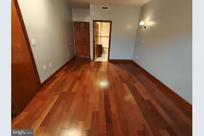 1106 Wallace Street, Philadelphia, PA 19123 - Photo 17