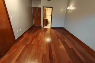 1106 Wallace St, Philadelphia, PA 19123 - Photo 17