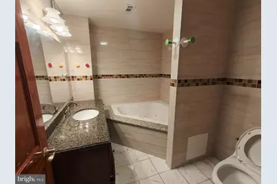 1106 Wallace Street, Philadelphia, PA 19123 - Photo 19