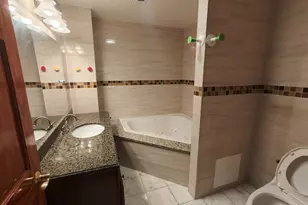 1106 Wallace St, Philadelphia, PA 19123 - Photo 19