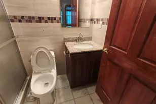 1106 Wallace St, Philadelphia, PA 19123 - Photo 13