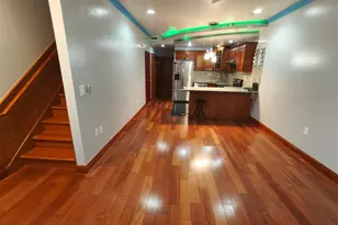 1106 Wallace St, Philadelphia, PA 19123 - Photo 1