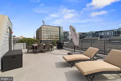 1436 Montrose Street #D, Philadelphia, PA 19146 - Photo 29