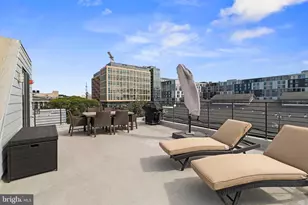 1436 Montrose St, Philadelphia, PA 19146 - Photo 29