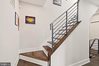 1436 Montrose Street #D, Philadelphia, PA 19146 - Photo 21