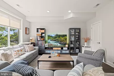 1436 Montrose Street #D, Philadelphia, PA 19146 - Photo 9