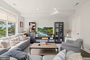 1436 Montrose St, Philadelphia, PA 19146 - Photo 9