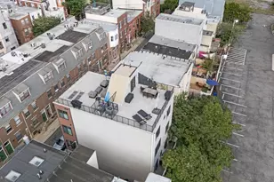 1436 Montrose St, Philadelphia, PA 19146 - Photo 33