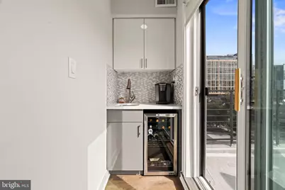 1436 Montrose Street #D, Philadelphia, PA 19146 - Photo 23