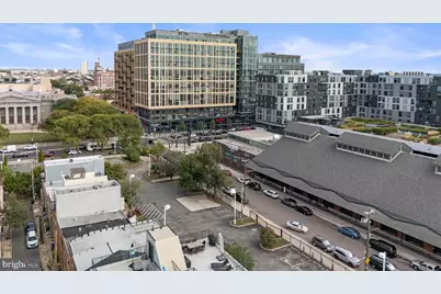 1436 Montrose Street #D, Philadelphia, PA 19146 - Photo 27