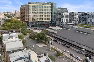 1436 Montrose St, Philadelphia, PA 19146 - Photo 27