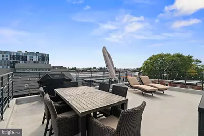 1436 Montrose Street #D, Philadelphia, PA 19146 - Photo 31