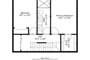 1436 Montrose St, Philadelphia, PA 19146 - Photo 37