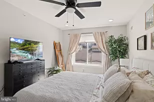 1436 Montrose St, Philadelphia, PA 19146 - Photo 11