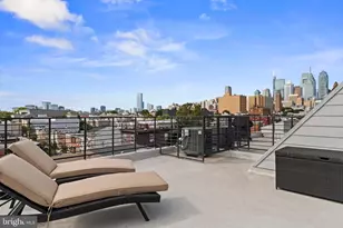 1436 Montrose St, Philadelphia, PA 19146 - Photo 1