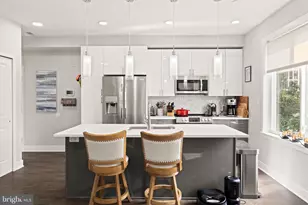 1436 Montrose St, Philadelphia, PA 19146 - Photo 7