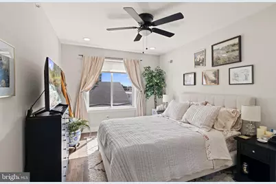 1436 Montrose Street #D, Philadelphia, PA 19146 - Photo 13