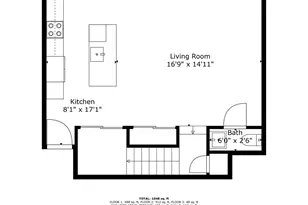 1436 Montrose St, Philadelphia, PA 19146 - Photo 35