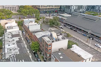 1436 Montrose Street #D, Philadelphia, PA 19146 - Photo 25