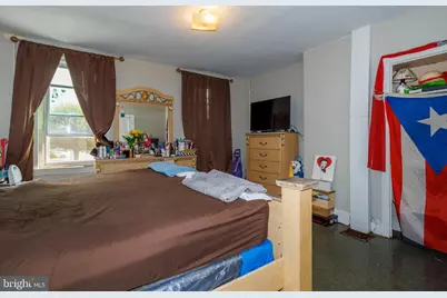 2734 A Street, Philadelphia, PA 19134 - Photo 17