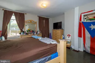 2734 A St, Philadelphia, PA 19134 - Photo 17