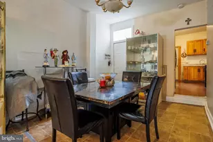 2734 A St, Philadelphia, PA 19134 - Photo 9