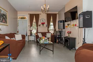 2734 A St, Philadelphia, PA 19134 - Photo 7