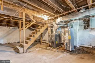 2040 Webster St, Philadelphia, PA 19146 - Photo 23