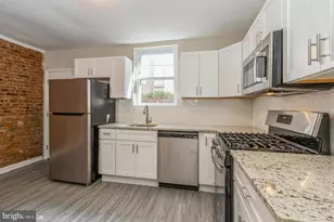 2040 Webster St, Philadelphia, PA 19146 - Photo 15