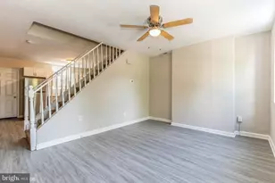 2040 Webster St, Philadelphia, PA 19146 - Photo 9