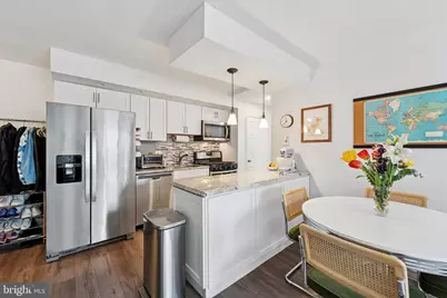 2101 Chestnut Street #819, Philadelphia, PA 19103 - Photo 1