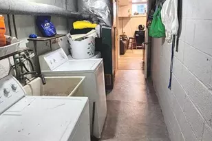 6151 Tackawanna St, Philadelphia, PA 19135 - Photo 21