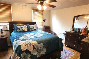 6151 Tackawanna St, Philadelphia, PA 19135 - Photo 15