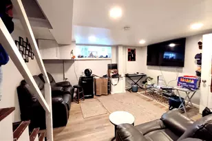 6151 Tackawanna St, Philadelphia, PA 19135 - Photo 19