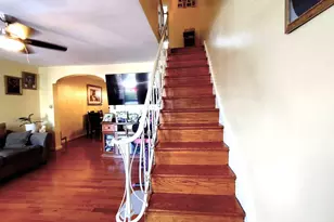 6151 Tackawanna St, Philadelphia, PA 19135 - Photo 11