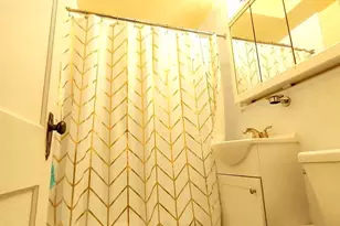 6151 Tackawanna St, Philadelphia, PA 19135 - Photo 17