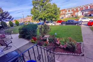 6151 Tackawanna St, Philadelphia, PA 19135 - Photo 3