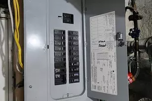 6151 Tackawanna St, Philadelphia, PA 19135 - Photo 23