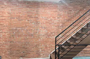 135 N Millick St, Philadelphia, PA 19139 - Photo 5