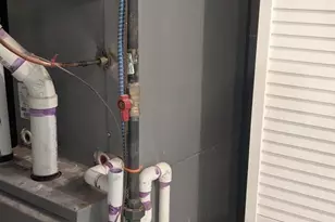 135 N Millick St, Philadelphia, PA 19139 - Photo 19