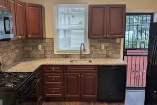 135 N Millick St, Philadelphia, PA 19139 - Photo 7