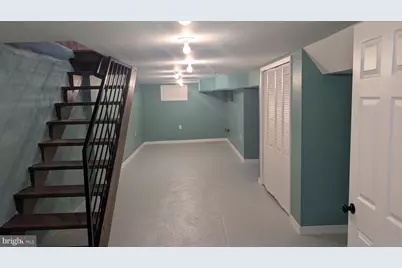 135 N Millick Street, Philadelphia, PA 19139 - Photo 15