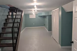 135 N Millick St, Philadelphia, PA 19139 - Photo 15