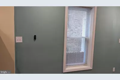 135 N Millick Street, Philadelphia, PA 19139 - Photo 13