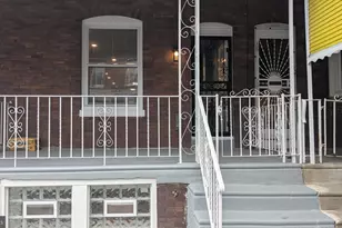 135 N Millick St, Philadelphia, PA 19139 - Photo 1