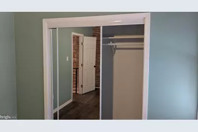 135 N Millick Street, Philadelphia, PA 19139 - Photo 11