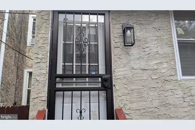 135 N Millick Street, Philadelphia, PA 19139 - Photo 17