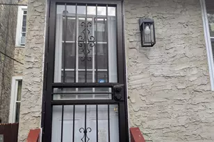 135 N Millick St, Philadelphia, PA 19139 - Photo 17