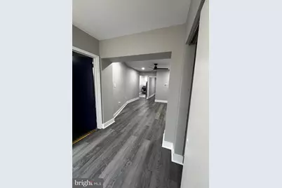 2656 S Shields Street, Philadelphia, PA 19142 - Photo 1